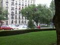 pict0195.jpg