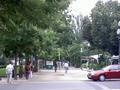 pict0196.jpg