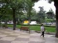 pict0199.jpg