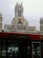 pict0204.jpg