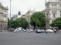 pict0205.jpg