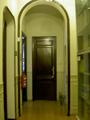 pict0215.jpg