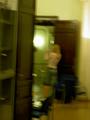 pict0217.jpg
