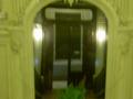 pict0219.jpg