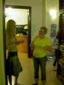 pict0220.jpg