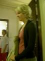pict0222.jpg