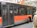 pict0224.jpg