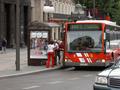 pict0230.jpg