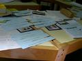 pict0233.jpg
