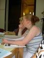 pict0235.jpg
