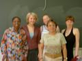 pict0239.jpg