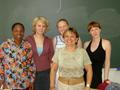 pict0240.jpg