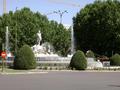 pict0254.jpg