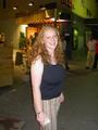 pict0255.jpg