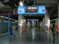 pict0268.jpg