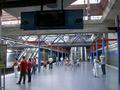 pict0269.jpg