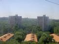 pict0287.jpg