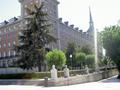 pict0293.jpg