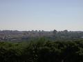 pict0302.jpg