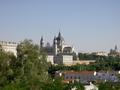 pict0308.jpg