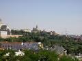 pict0309.jpg