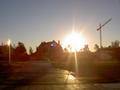 pict0317.jpg