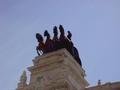pict0330.jpg