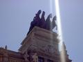 pict0331.jpg