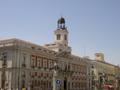 pict0334.jpg
