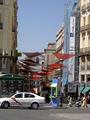 pict0338.jpg