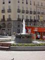 pict0349.jpg