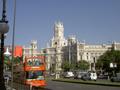 pict0353.jpg
