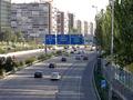 pict0363.jpg