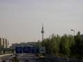 pict0364.jpg