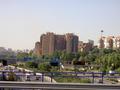 pict0365.jpg