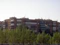 pict0366.jpg