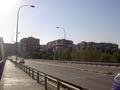 pict0367.jpg