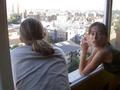 pict0370.jpg