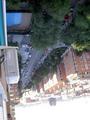 pict0374.jpg