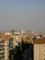 pict0376.jpg