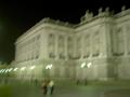 pict0380.jpg