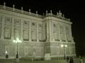pict0382.jpg