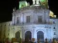 pict0385.jpg