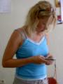 pict0387.jpg