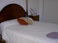 pict0448.jpg