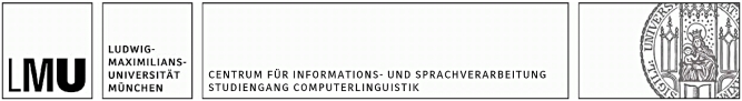 CIS