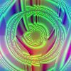 yaracolor000004.jpg
