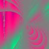 yaracolor000005.jpg