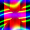 yaracolor000006.jpg