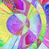 yaracolor000008.jpg